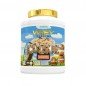 PROTEINA WHEY SUBLIME COOKIE DOUGH 1.5KG IOGENIX