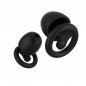 REDUCTORES DE SONIDO +CALMA GUDSLIP REDUCTORES DE SONIDO +CALMA GUDSLIP