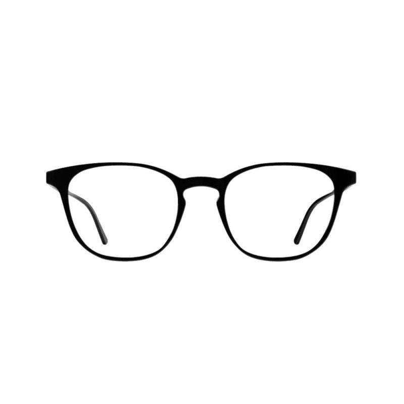 GAFAS FILTRO LUZ AZUL M4 GUDSLIP GAFAS FILTRO LUZ AZUL M4 GUDSLIP