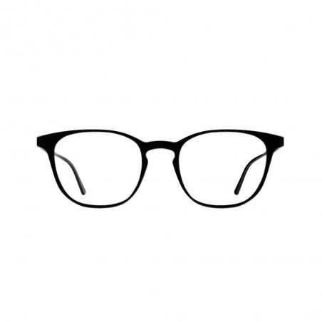 GAFAS FILTRO LUZ AZUL M4 GUDSLIP