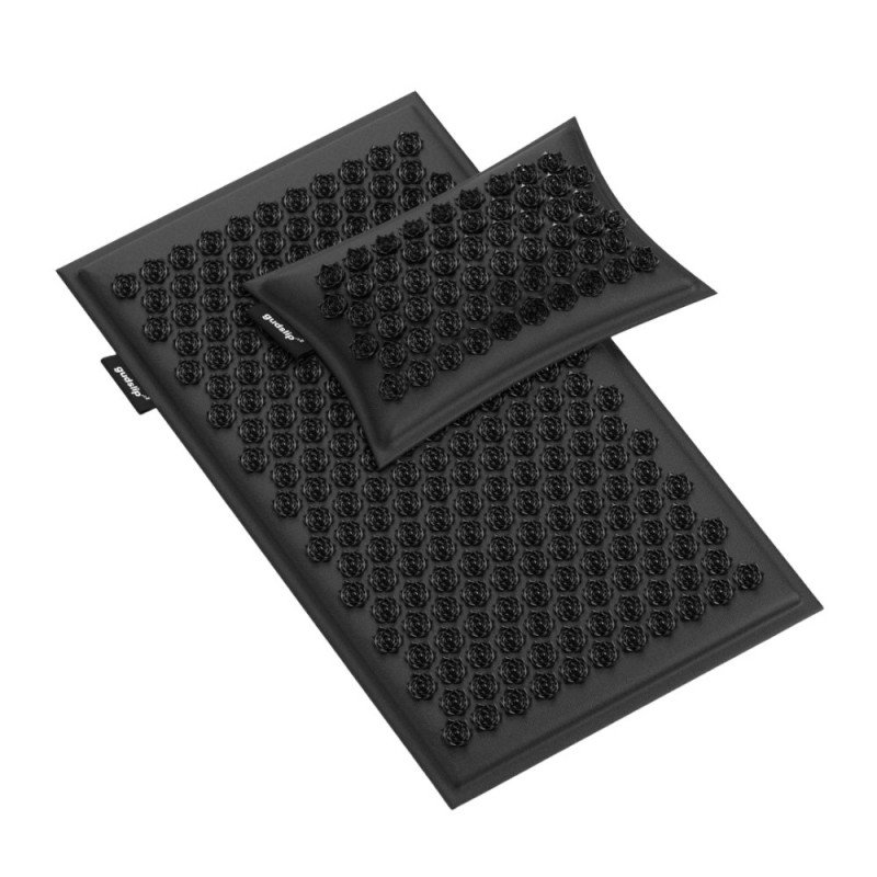 ESTERILLA DE ACUPRESION GUDSLIP ESTERILLA DE ACUPRESION GUDSLIP