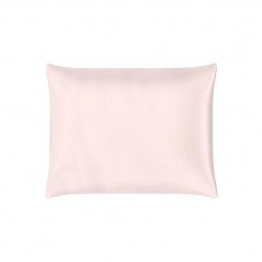 FUNDA DE ALMOHADA DE SEDA BEAUTY GOOD NIGHT GUDSLIP