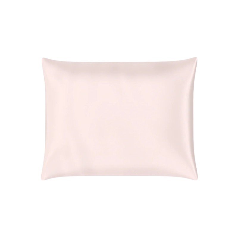 FUNDA DE ALMOHADA DE SEDA BEAUTY GOOD NIGHT GUDSLIP