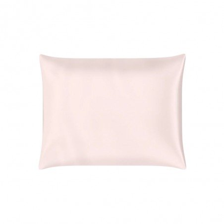 FUNDA DE ALMOHADA DE SEDA BEAUTY GOOD NIGHT GUDSLIP