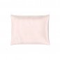 FUNDA DE ALMOHADA DE SEDA BEAUTY GOOD NIGHT GUDSLIP