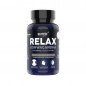ASHWAGANDHA RELAX KSM-66 60 CAPS GUDSLIP