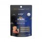INFUSION SWEET DREAMS 10 BOLSAS X 20G GUDSLIP INFUSION SWEET DREAMS 10 BOLSAS X 20G GUDSLIP