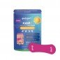 TIRAS NASALES +AIRE 30 DIAS ROSA GUDSPORT TIRAS NASALES +AIRE 30 DIAS ROSA GUDSPORT