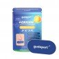 CINTAS BUCALES +OXIGENO 30 DIAS GUDSPORT CINTAS BUCALES +OXIGENO 30 DIAS GUDSPORT