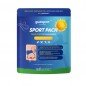 PACK DEPORTE 2 TIRAS NASALES GUDSPORT PACK DEPORTE 2 TIRAS NASALES GUDSPORT