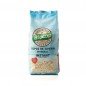 COPOS DE AVENA INTEGRAL INSTANT 500G BIOCOP