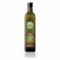 ACEITE OLIVA VIRGEN EX. ARBEQUINA 750ML. BIOCOP ACEITE OLIVA VIRGEN EX. ARBEQUINA 750ML. BIOCOP
