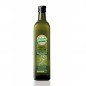 ACEITE OLIVA VIRGEN EX. HOJIBLANCA 750ML. BIOCOP ACEITE OLIVA VIRGEN EX. HOJIBLANCA 750ML. BIOCOP