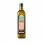ACEITE SESAMO 750ml.BIOCOP ACEITE SESAMO 750ml.BIOCOP