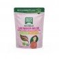 SEMILLA LINO CAÑAMO CALABAZA CHIA 150GR NATURGREEN SEMILLA LINO CAÑAMO CALABAZA CHIA 150GR NATURGREEN
