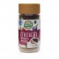 ACHICORIA SOLUBLE CEREALES 100g. BIOCOP