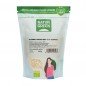 SEMILLAS DE SESAMO CRUDO BIO 400GR NATURGREEN