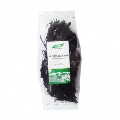 ALGA WAKAME 35g.BIOCOP