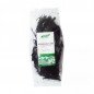 ALGA WAKAME 35g.BIOCOP ALGA WAKAME 35g.BIOCOP