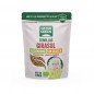 SEMILLAS GIRASOL BIO 375GR NATURGREEN
