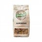ALMENDRA ENTERA CRUDA 150g. BIOCOP ALMENDRA ENTERA CRUDA 150g. BIOCOP