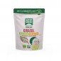 SEMILLAS DE GIRASOL BIO 180G NATURGREEN