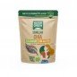 SEMILLAS CHIA BIO 500GR DE NATURGREEN