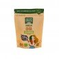 SEMILLAS CHIA BIO 200GR NATURGREEN