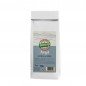 ARCILLA BLANCA ARGIL 1KG BIOCOP
