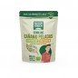 SEMILLAS CAÑAMO BIO 400GR NATURGREEN SEMILLAS CAÑAMO BIO 400GR NATURGREEN