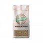 AVENA INTEGRAL 500G BIOCOP AVENA INTEGRAL 500G BIOCOP