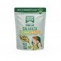 SEMILLAS DE CALABAZA BIO 350G NATURGREEN