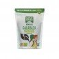 SEMILLA CALABAZA BIO 225GR NATURGREEN SEMILLA CALABAZA BIO 225GR NATURGREEN