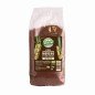 AZUCAR MORENO CAÑA INTEGRAL MELAZA 1 KG BIOCOP AZUCAR MORENO CAÑA INTEGRAL MELAZA 1 KG BIOCOP