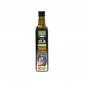 SALSA TAMARI REDUCIDO EN SAL BIO 500ML NATURGREEN SALSA TAMARI REDUCIDO EN SAL BIO 500ML NATURGREEN