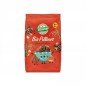 BIOPILLOWS CACAO Y AVELLANAS S/GLUTEN 300G BIOCOP