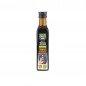 SALSA TAMARI REDUCIDO EN SAL BIO 250ML NATURGREEN SALSA TAMARI REDUCIDO EN SAL BIO 250ML NATURGREEN