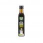 SALSA TAMARI BIO. 250ML. NATURGREEN SALSA TAMARI BIO. 250ML. NATURGREEN