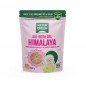 SAL HIMALAYA GRUESA 500GR. NATURGREEN SAL HIMALAYA GRUESA 500GR. NATURGREEN