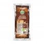 BIZCOCHO CASTAÑAS T.ESPELTA 250G BIOCOP BIZCOCHO CASTAÑAS T.ESPELTA 250G BIOCOP