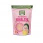 SAL HIMALAYA FINA 500GR. NATURGREEN SAL HIMALAYA FINA 500GR. NATURGREEN