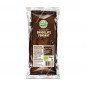 BIZCOCHO CHOCOLATE FONDANT 250G BIOCOP BIZCOCHO CHOCOLATE FONDANT 250G BIOCOP