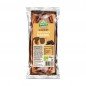 BIZCOCHO MARMOL T.ESPELTA 250G BIOCOP BIZCOCHO MARMOL T.ESPELTA 250G BIOCOP