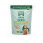 QUINOA GRANO BIO. 450GR. NATURGREEN
