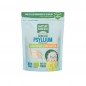 PSYLLIUM MOLIDA BIO 100g NATURGREEN