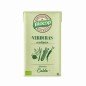 CALDO VERDURAS AUTENTICO DUOPACK 1L BIOCOP CALDO VERDURAS AUTENTICO DUOPACK 1L BIOCOP