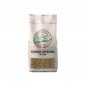 CEBADA 500g BIOCOP CEBADA 500g BIOCOP