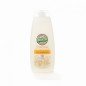 CHAMPU ALOE CALENDULA 400 ML BIOCOP CHAMPU ALOE CALENDULA 400 ML BIOCOP