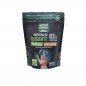 PROTEINA GUISANTE DOYPACK BIO 250G NATURGREEN PROTEINA GUISANTE DOYPACK BIO 250G NATURGREEN