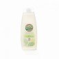 CHAMPU ALOE GINGKO BILOBA 400 ML BIOCOP CHAMPU ALOE GINGKO BILOBA 400 ML BIOCOP